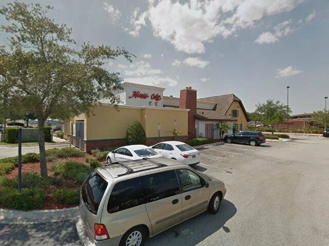 House image located at Jacksonville, FL 32246