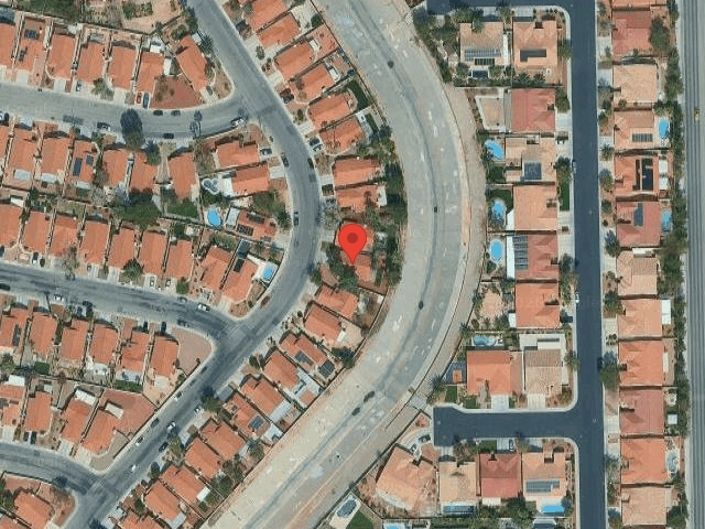 House image located at Las Vegas, NV 89123