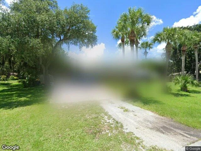 House image located at Edgewater, FL 32141