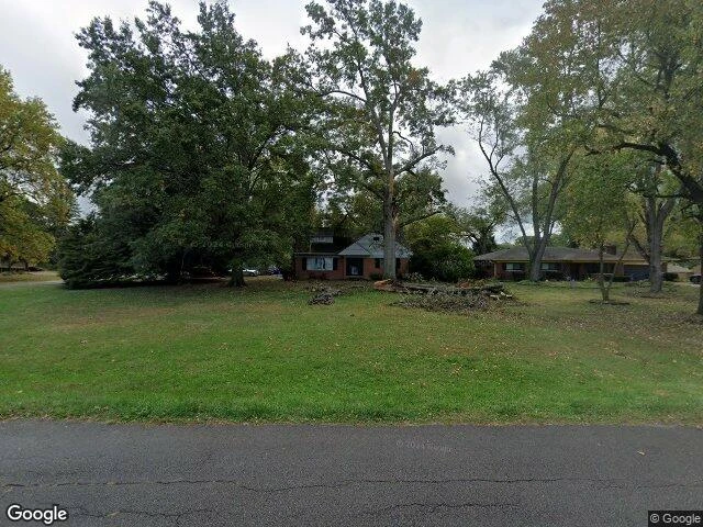 House image located at Indianapolis, IN 46228