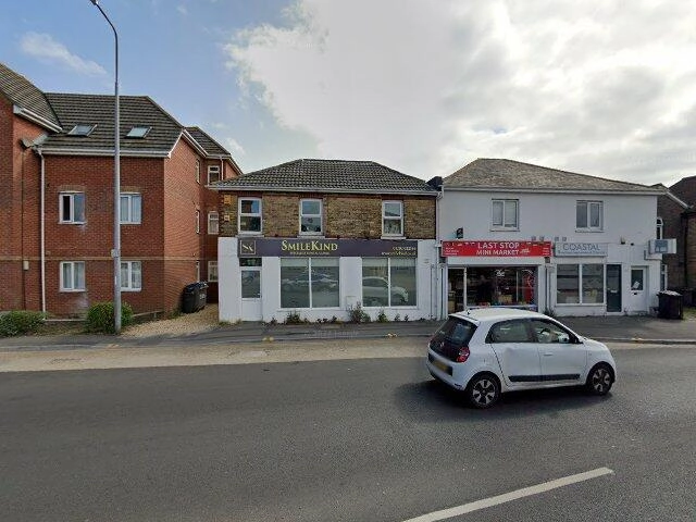 House image located at Plattsburgh, NY 12901