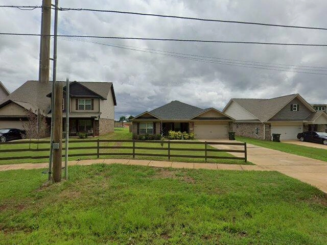 House image located at Toney, AL 35773