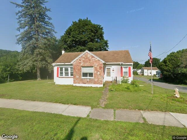 House image located at Mohawk, NY 13407