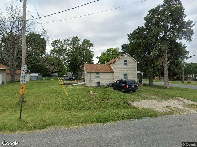 House image located at Wellsville, KS 66092