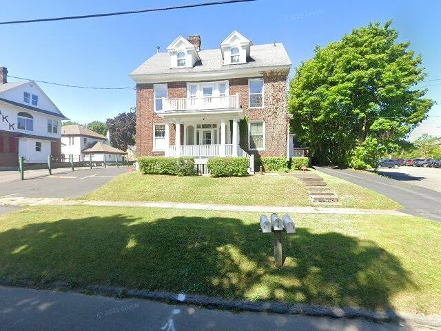 House image located at Auburn, NY 13021