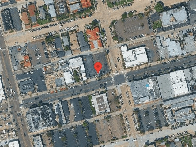 House image located at San Diego, CA 92109