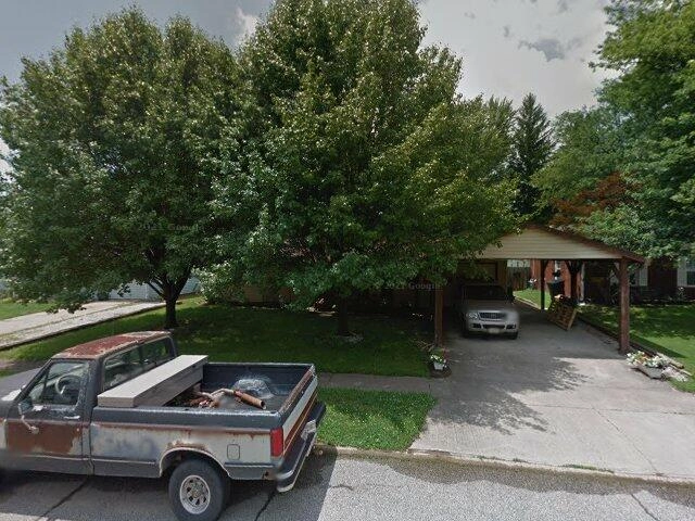 House image located at Mooresville, IN 46158