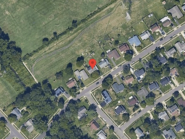 House image located at Willingboro, NJ 08046