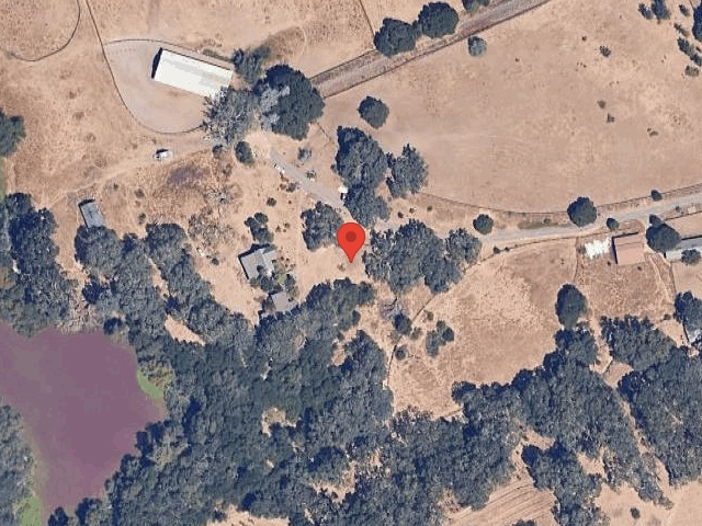 House image located at Sonoma, CA 95476