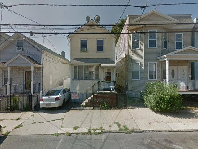 House image located at Kearny, NJ 07032