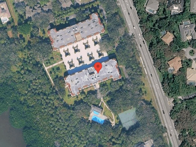 House image located at Vero Beach, FL 32963