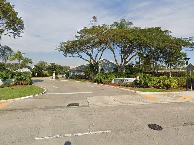 House image located at Coral Springs, FL 33065
