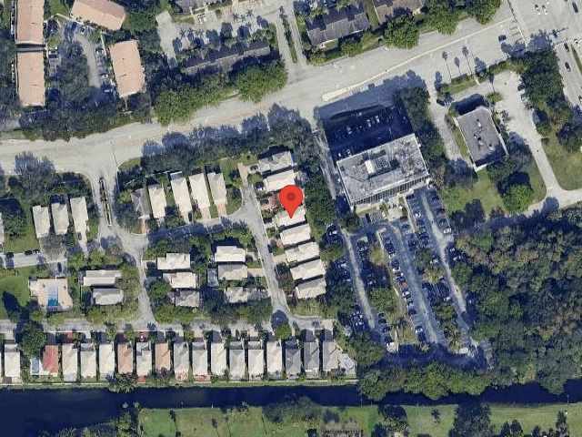 House image located at Coral Springs, FL 33071