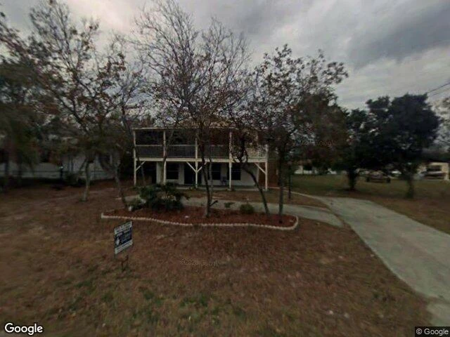 House image located at Lake Placid, FL 33852