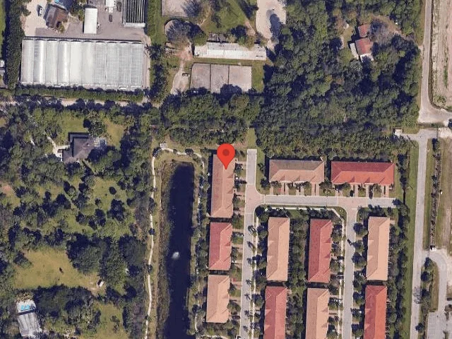 House image located at Lake Worth, FL 33463