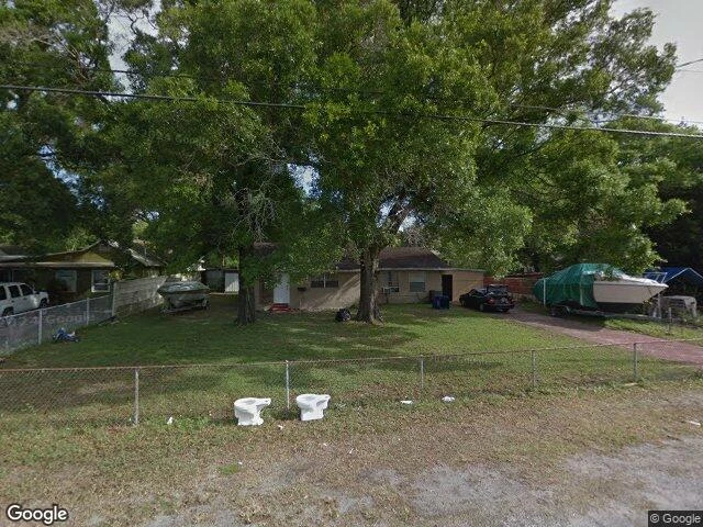 House image located at Tampa, FL 33603