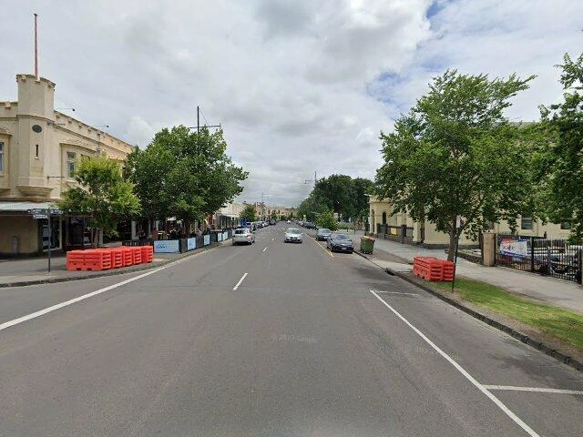 House image located at Westbury, NY 11590