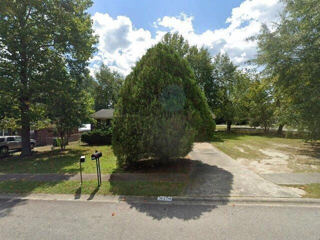 House image located at Columbia, SC 29209