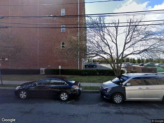 House image located at Hackensack, NJ 07601