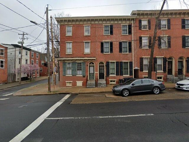 House image located at Skiatook, OK 74070