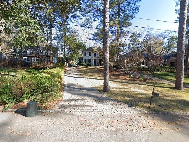 House image located at Atlanta, GA 30305