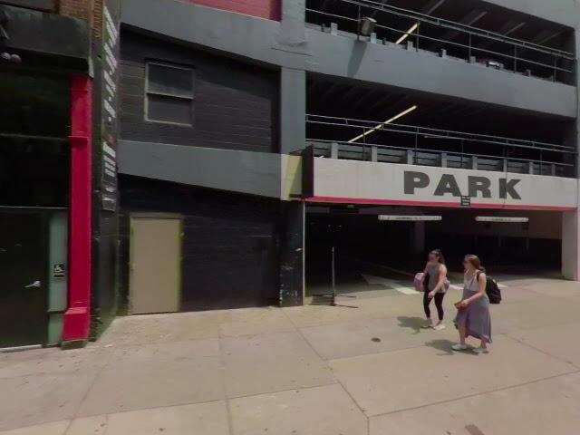 House image located at Grandview, IN 47615