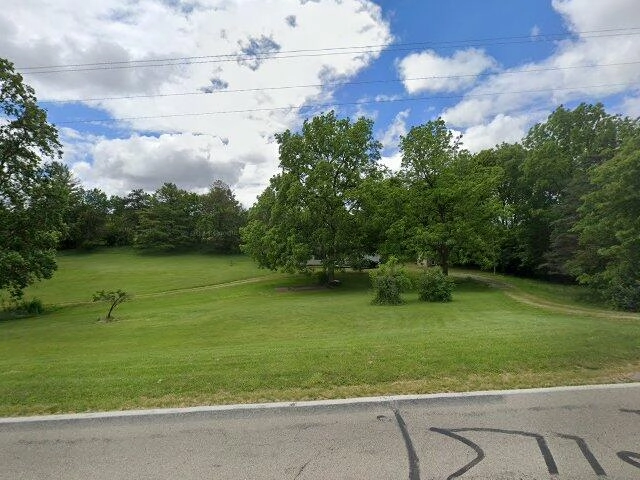 House image located at Urbana, OH 43078