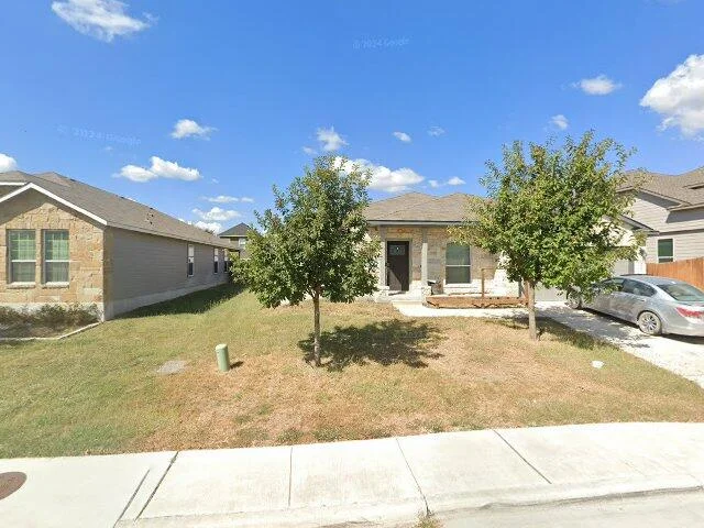 House image located at New Braunfels, TX 78130