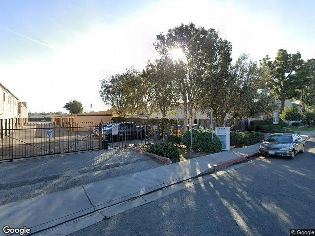 House image located at Hawaiian Gardens, CA 90716