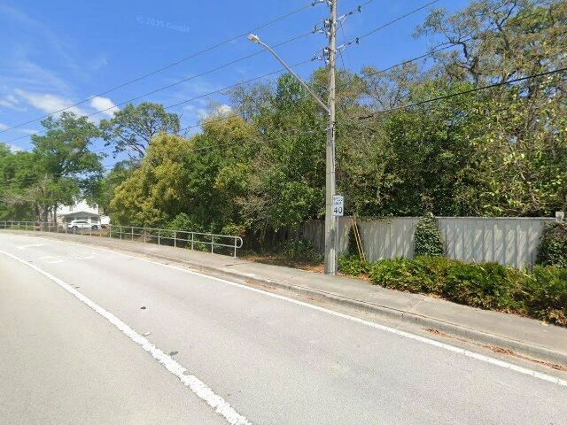 House image located at Longwood, FL 32779