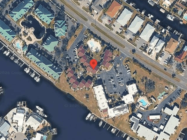 House image located at Apollo Beach, FL 33572
