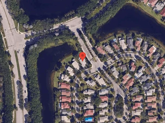 House image located at Fort Lauderdale, FL 33326
