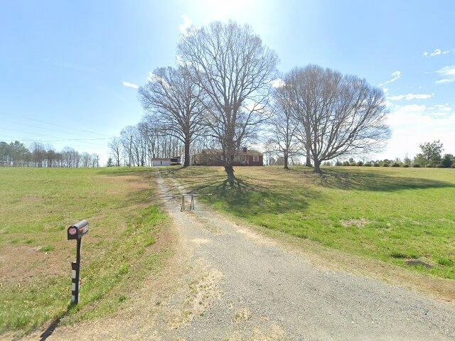 House image located at Sherrills Ford, NC 28673