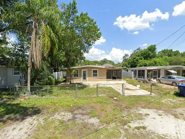 House image located at Tampa, FL 33604