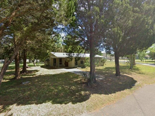 House image located at Crystal River, FL 34428