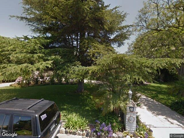 House image located at Newport Beach, CA 92660