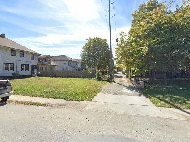 House image located at Brooklyn, NY 11210