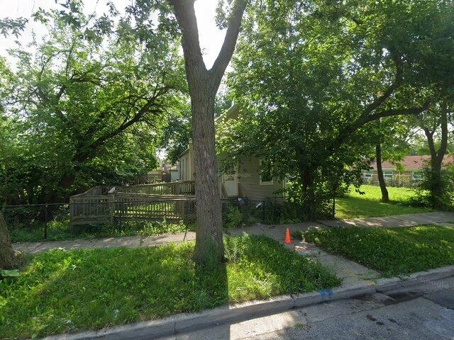House image located at Chicago, IL 60624