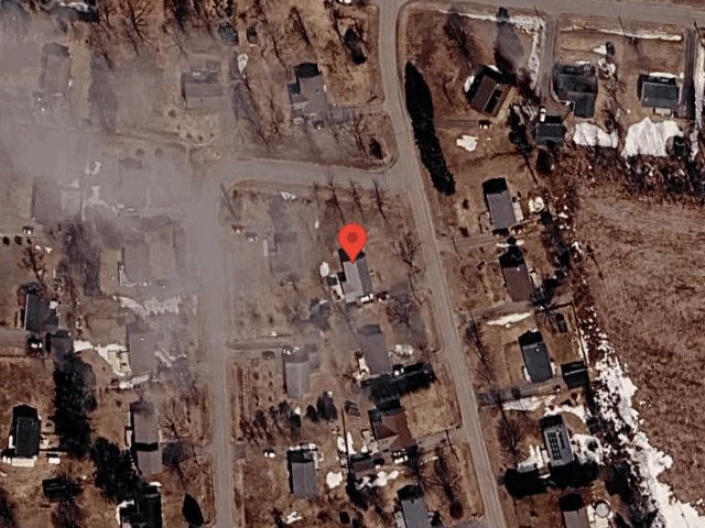 House image located at Massapequa, NY 11758
