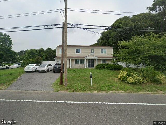 House image located at Centereach, NY 11720