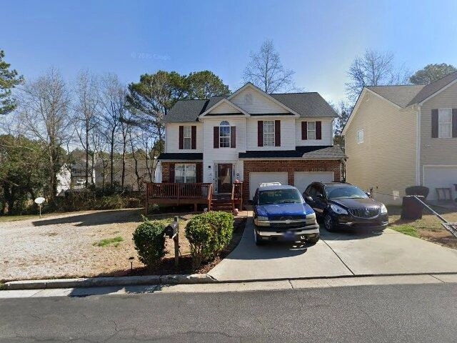 House image located at Browns Summit, NC 27214