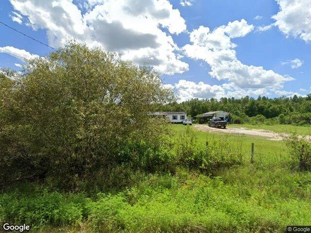 House image located at Polk City, FL 33868