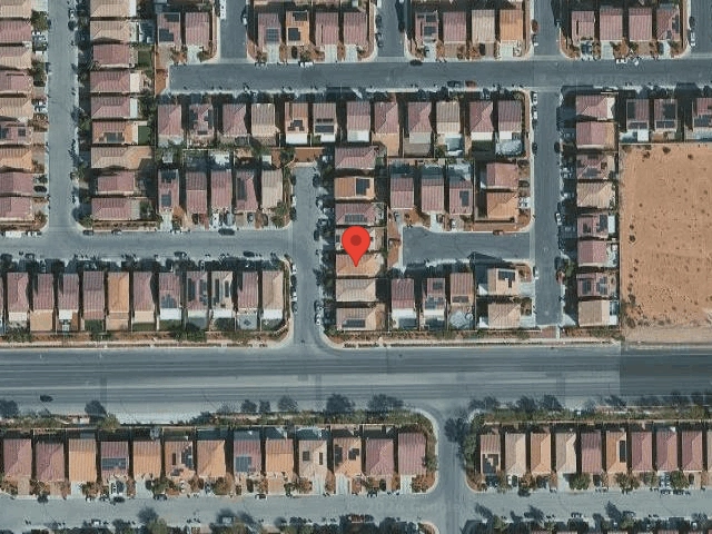 House image located at Las Vegas, NV 89139