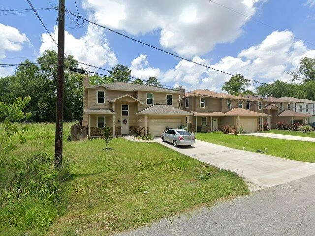 House image located at Houston, TX 77028