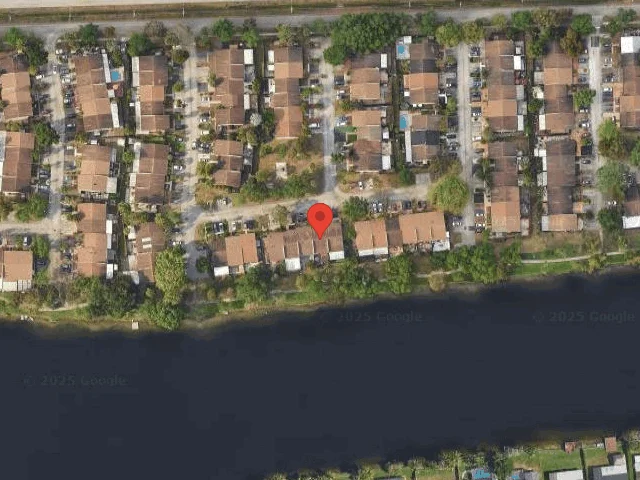 House image located at Hollywood, FL 33026