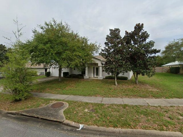 House image located at Titusville, FL 32780