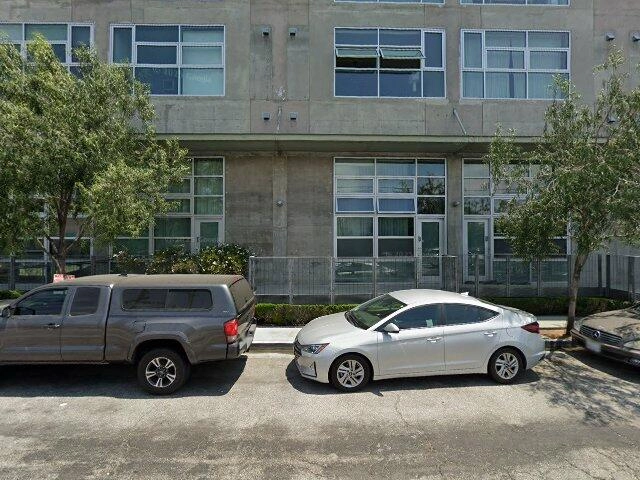 House image located at Los Angeles, CA 90013