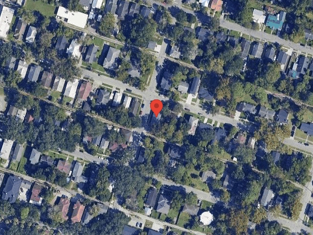 House image located at Tacoma, WA 98404