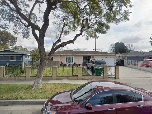 House image located at Cassville, MO 65625