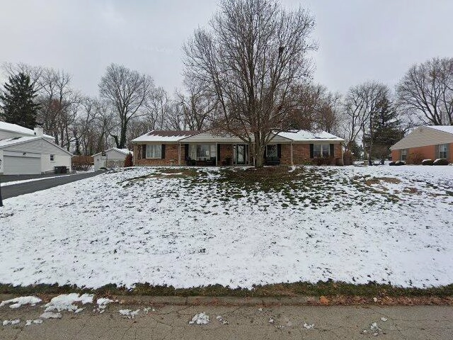 House image located at Dayton, OH 45429